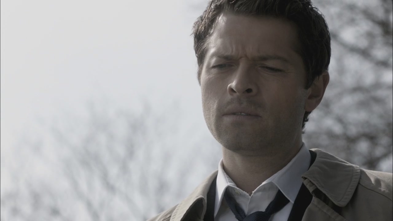 SPN_0201.jpg