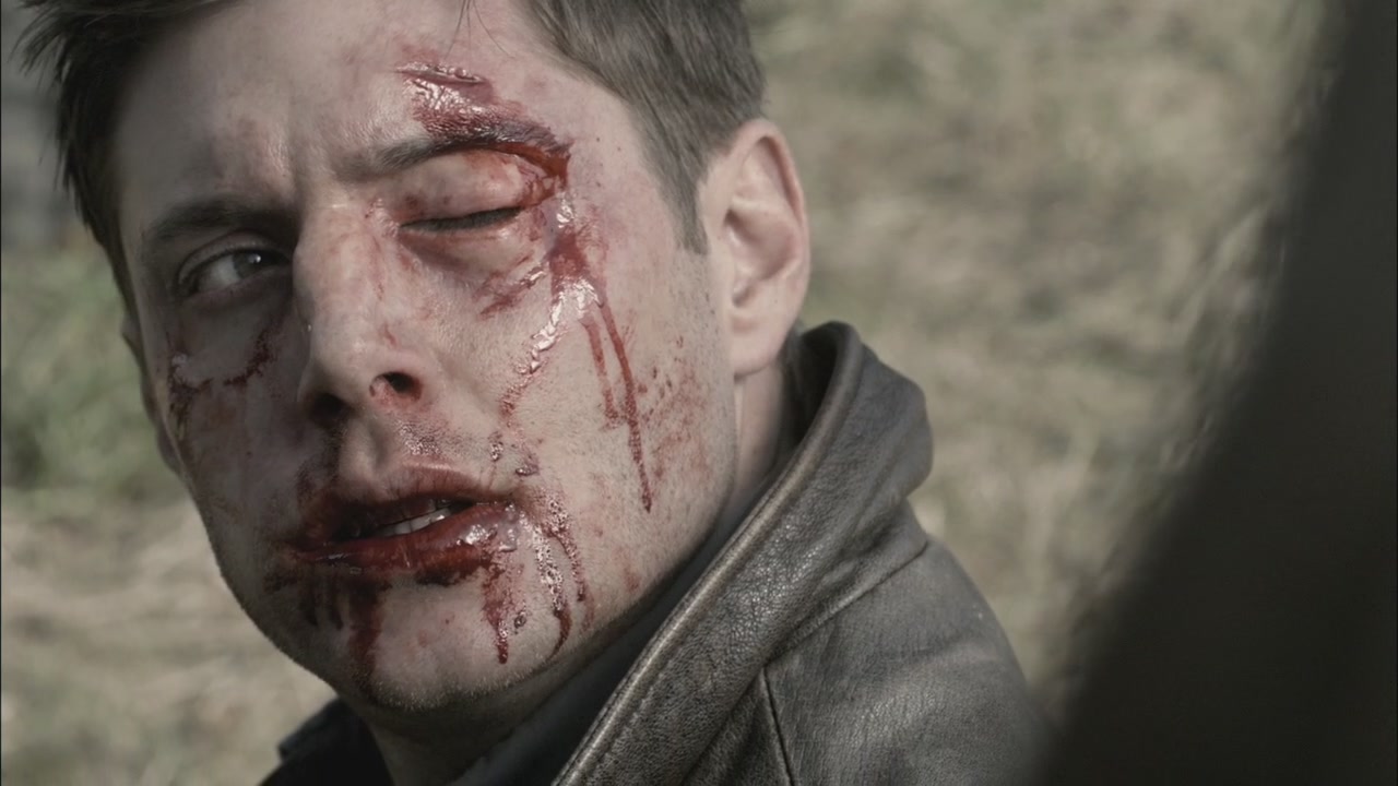 SPN_0202.jpg