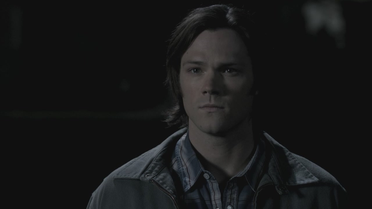 SPN_0215.jpg