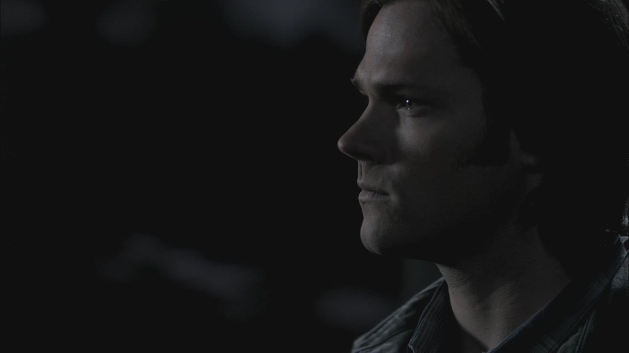 SPN_0217.jpg