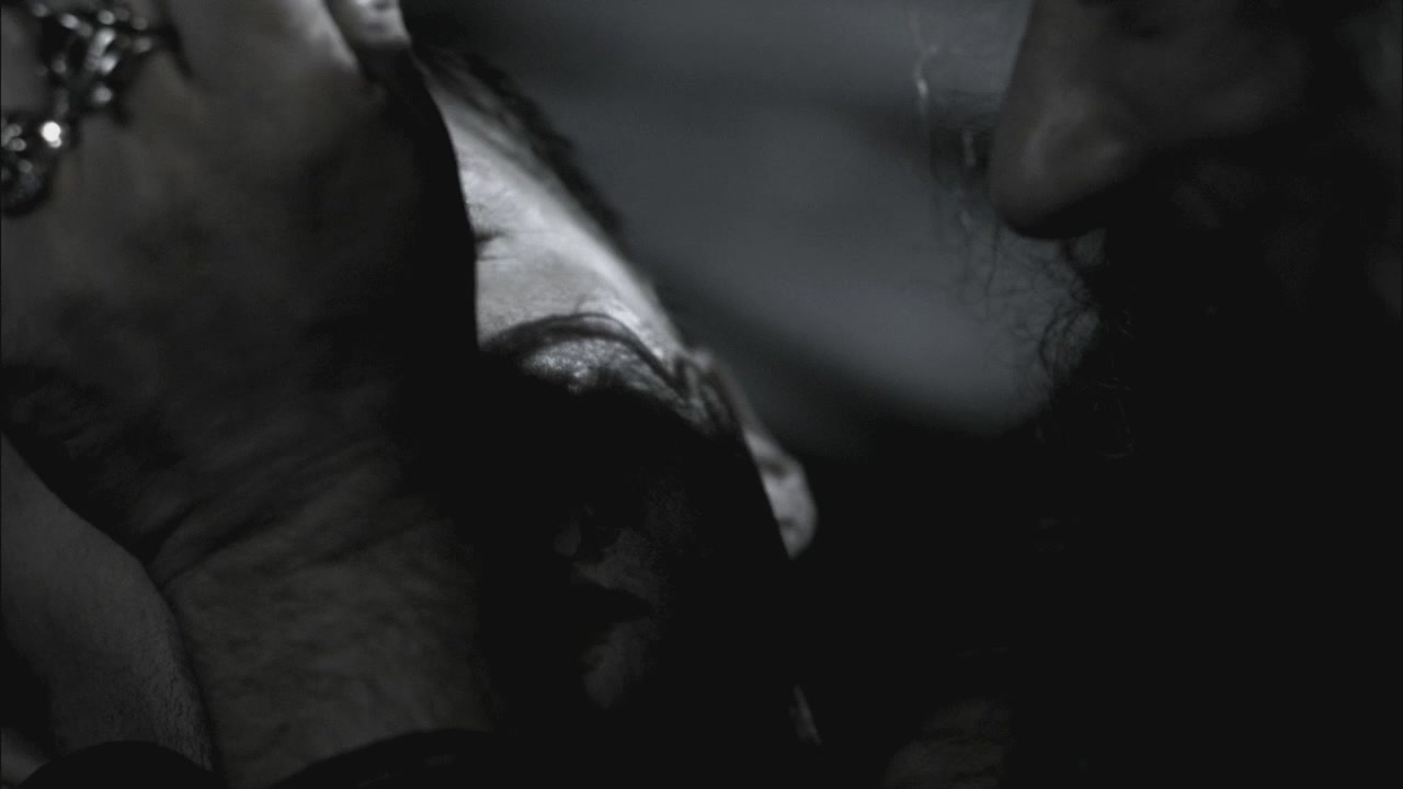 SPN_0225.jpg