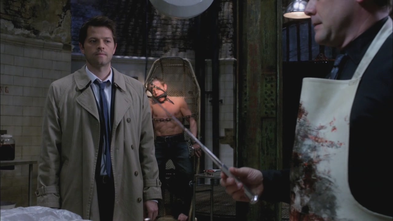 SPN_0238.jpg