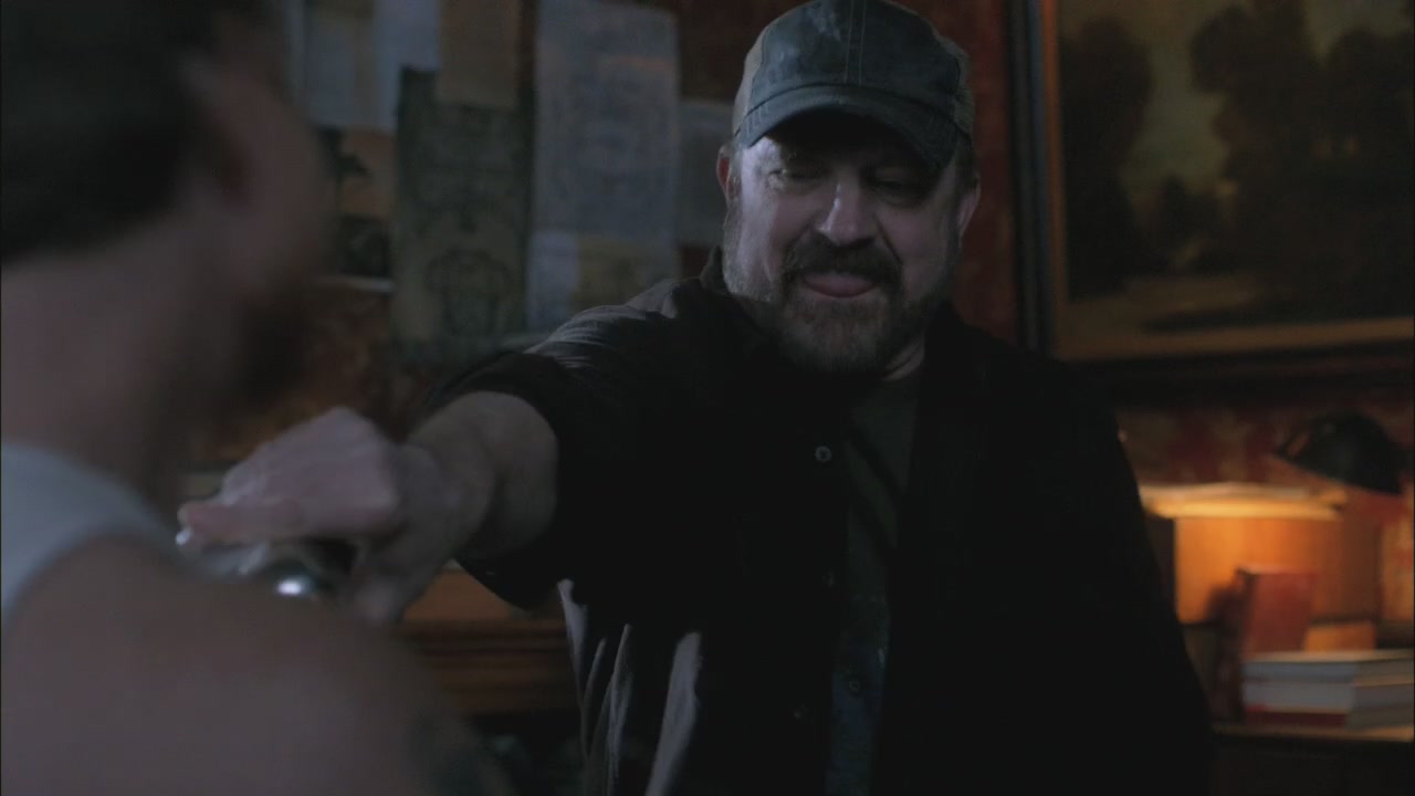 SPN_0285.jpg