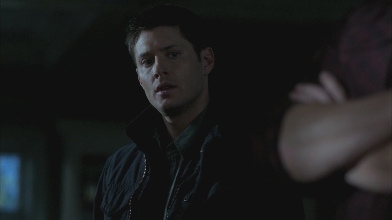SPN_0310.jpg