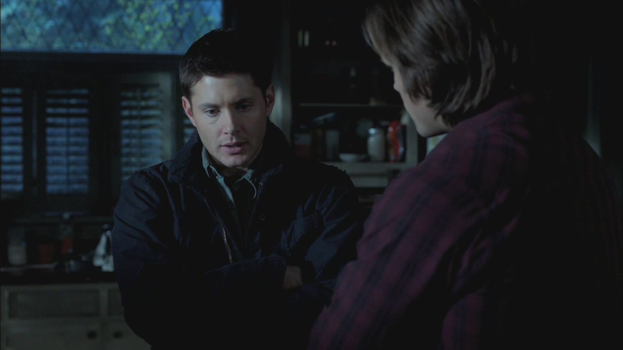 SPN_0329.jpg