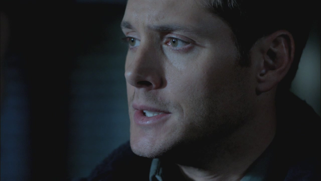 SPN_0348.jpg