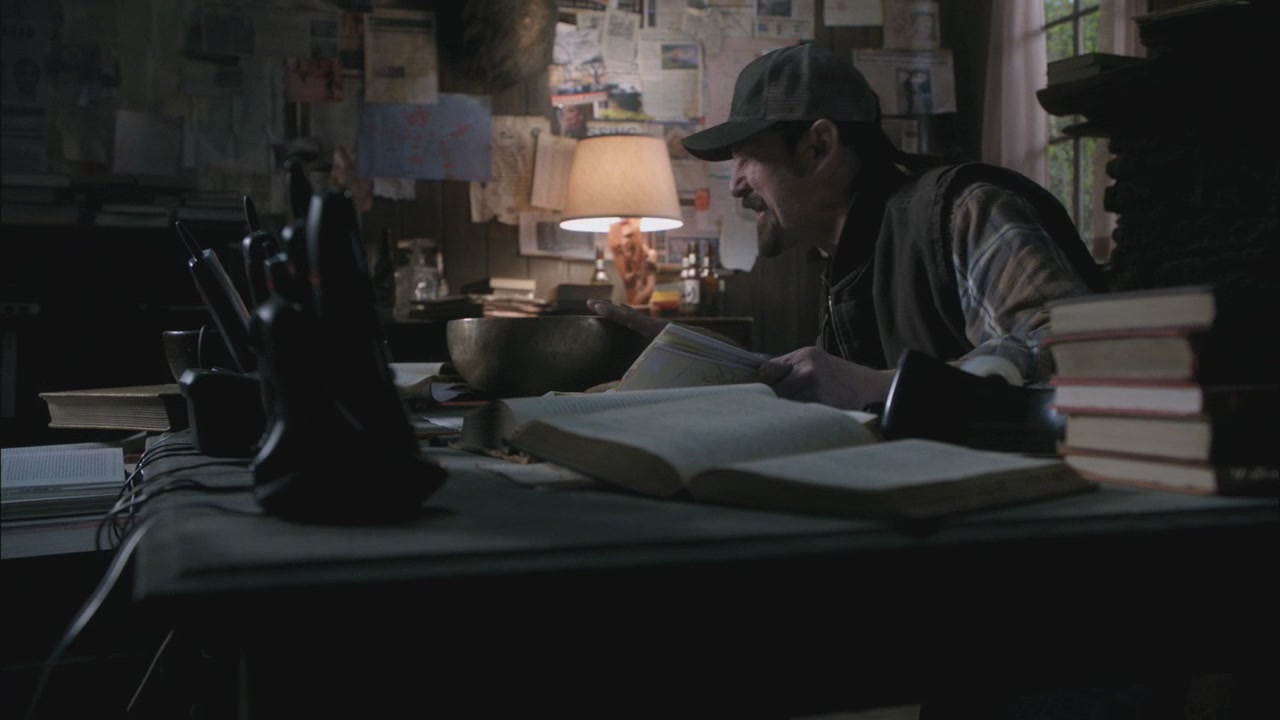 SPN_0397.jpg