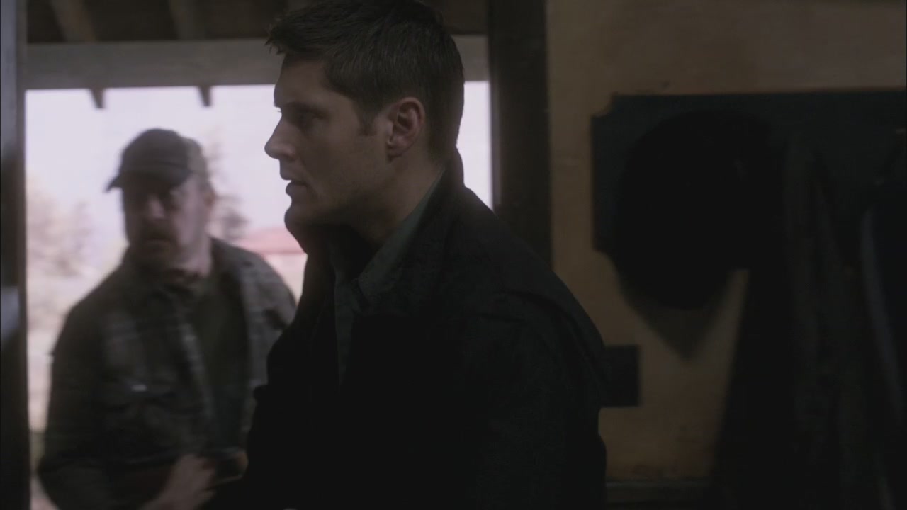SPN_0431.jpg