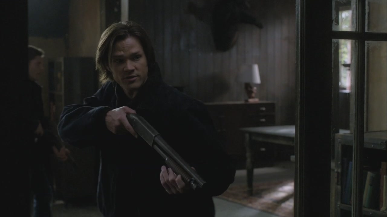 SPN_0436.jpg