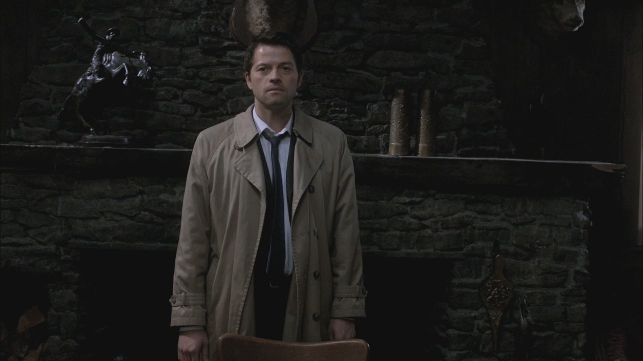 SPN_0447.jpg