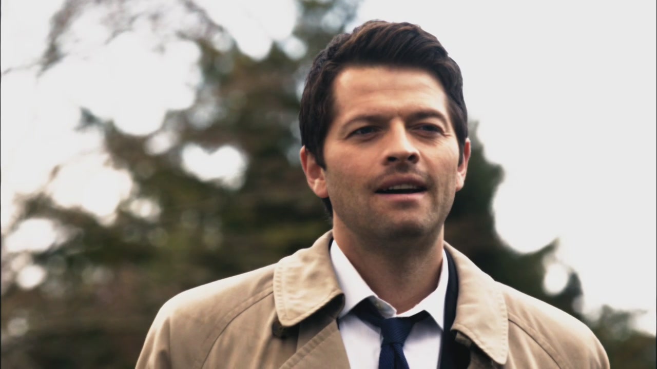 SPN_0474.jpg
