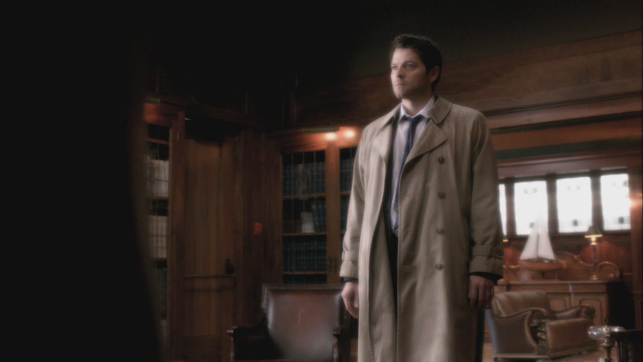 SPN_0520.jpg