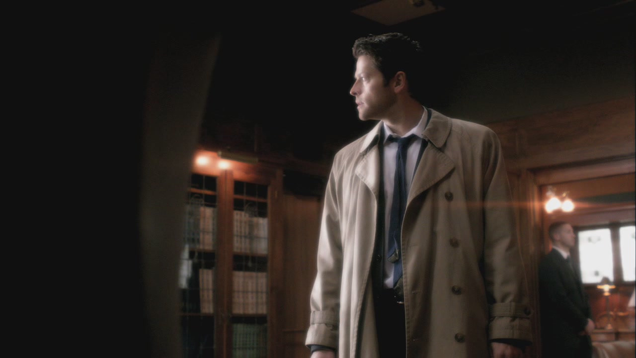 SPN_0527.jpg