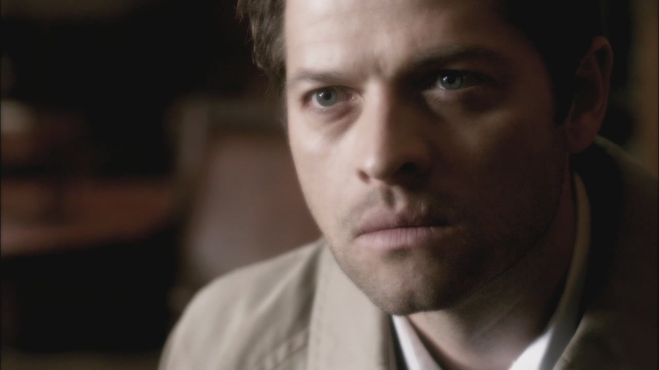 SPN_0557.jpg