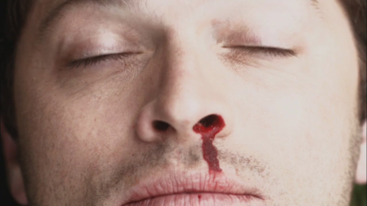 SPN_0566.jpg
