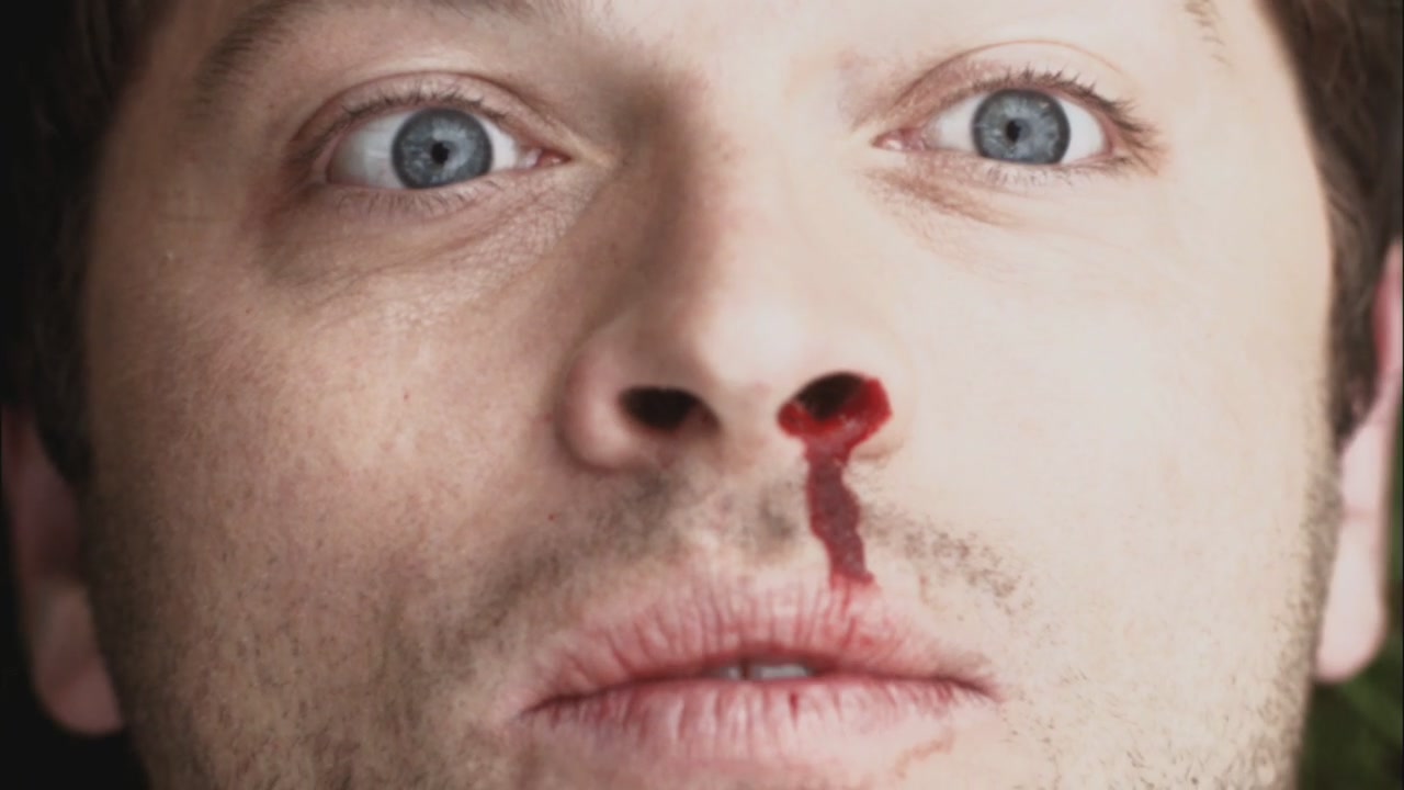 SPN_0569.jpg
