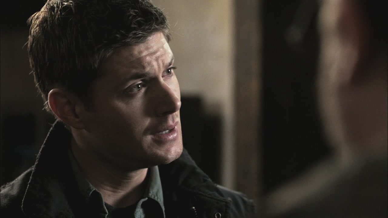 SPN_0597.jpg
