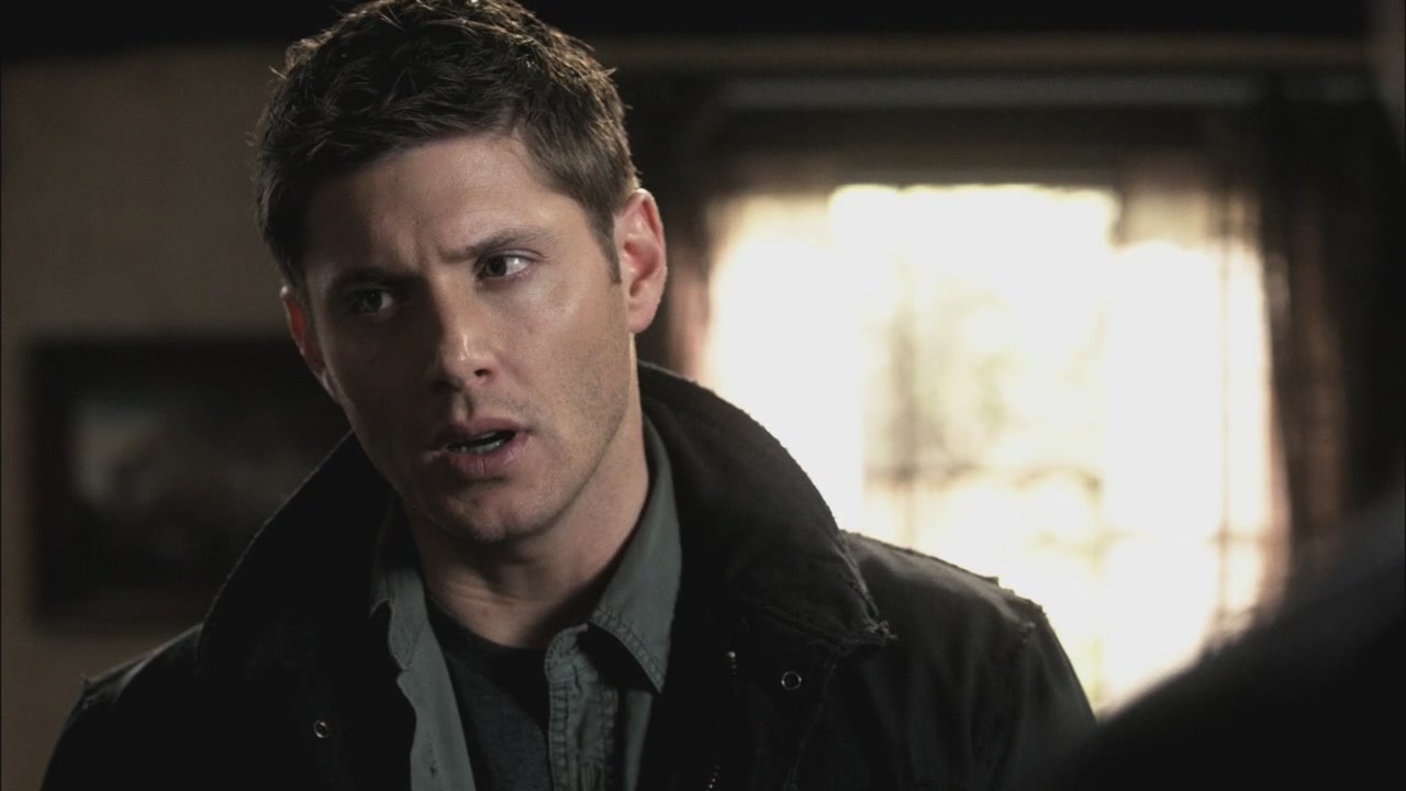 SPN_0600.jpg