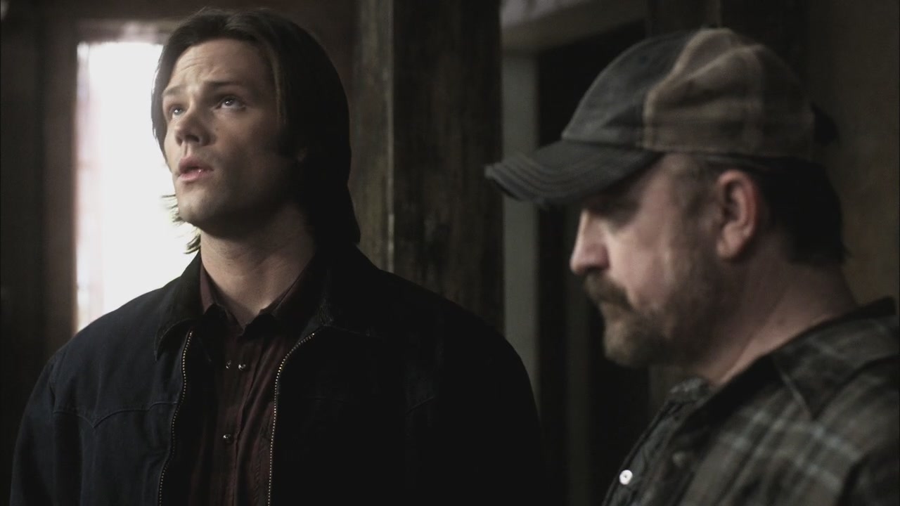 SPN_0609.jpg