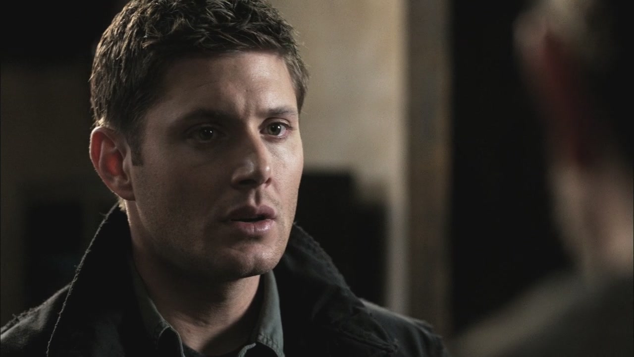 SPN_0612.jpg