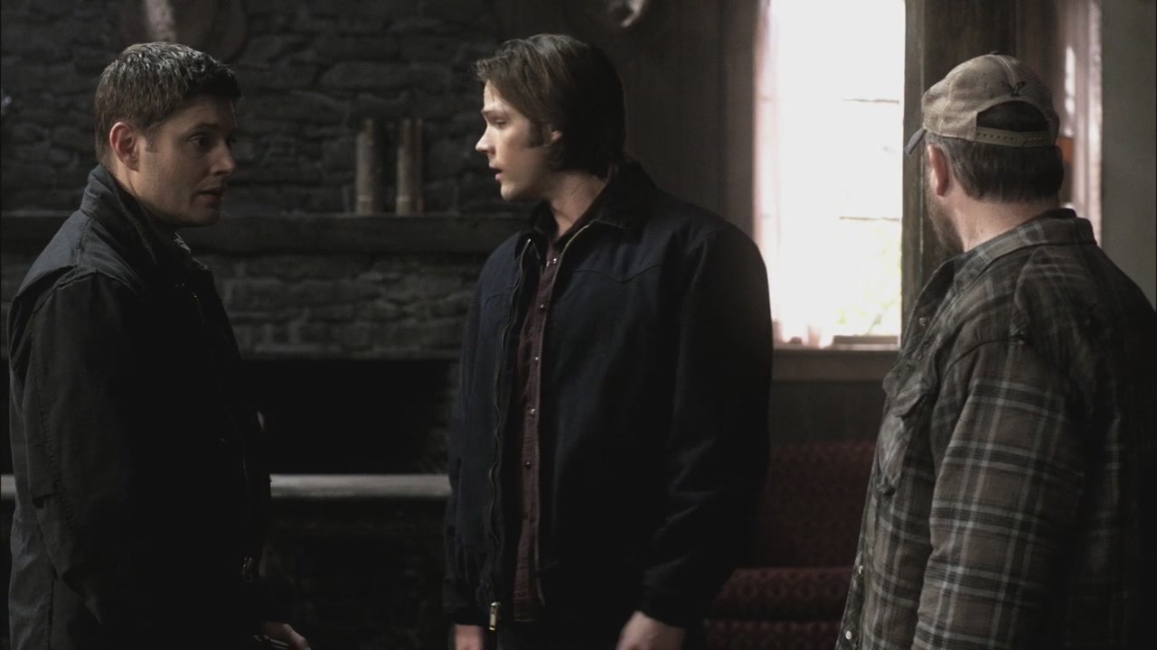 SPN_0631.jpg