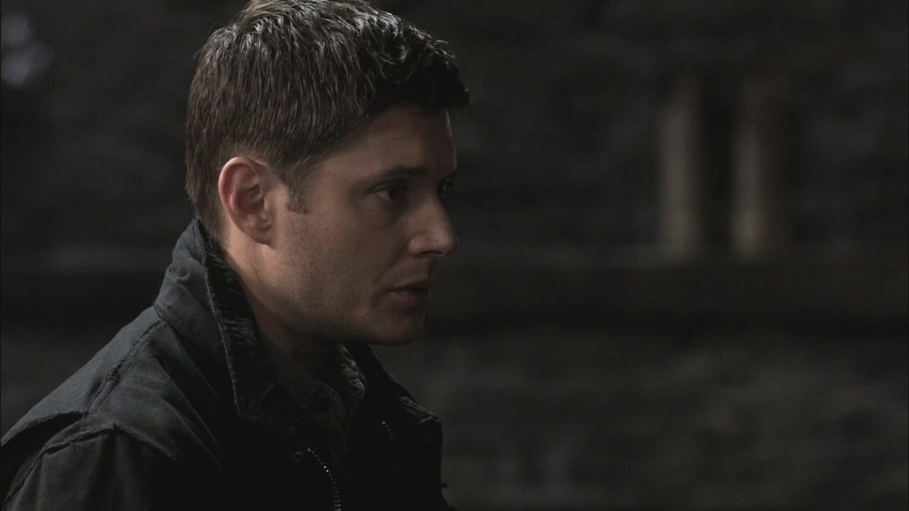 SPN_0632.jpg