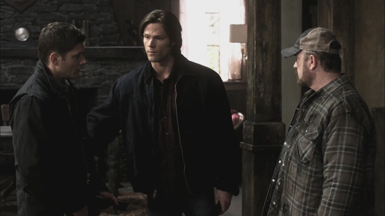 SPN_0635.jpg