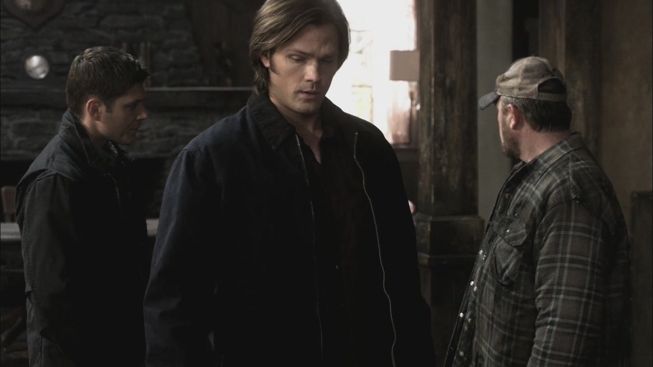 SPN_0636.jpg