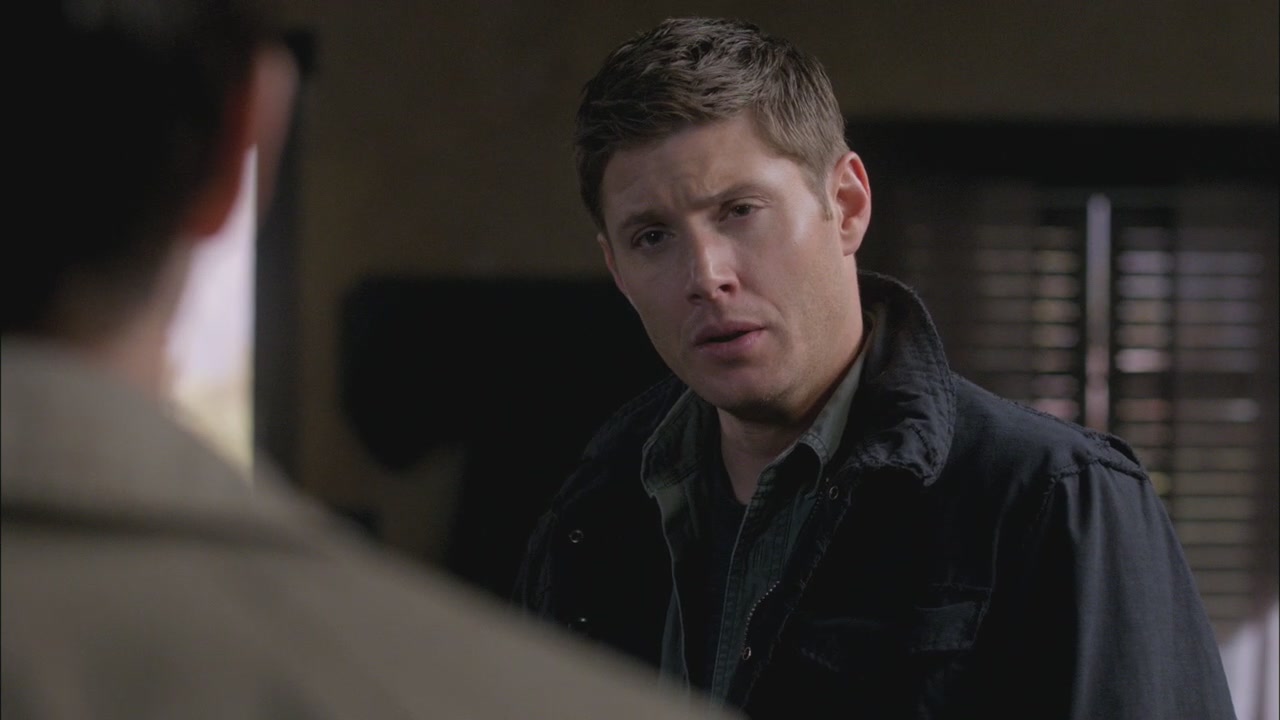 SPN_0682.jpg