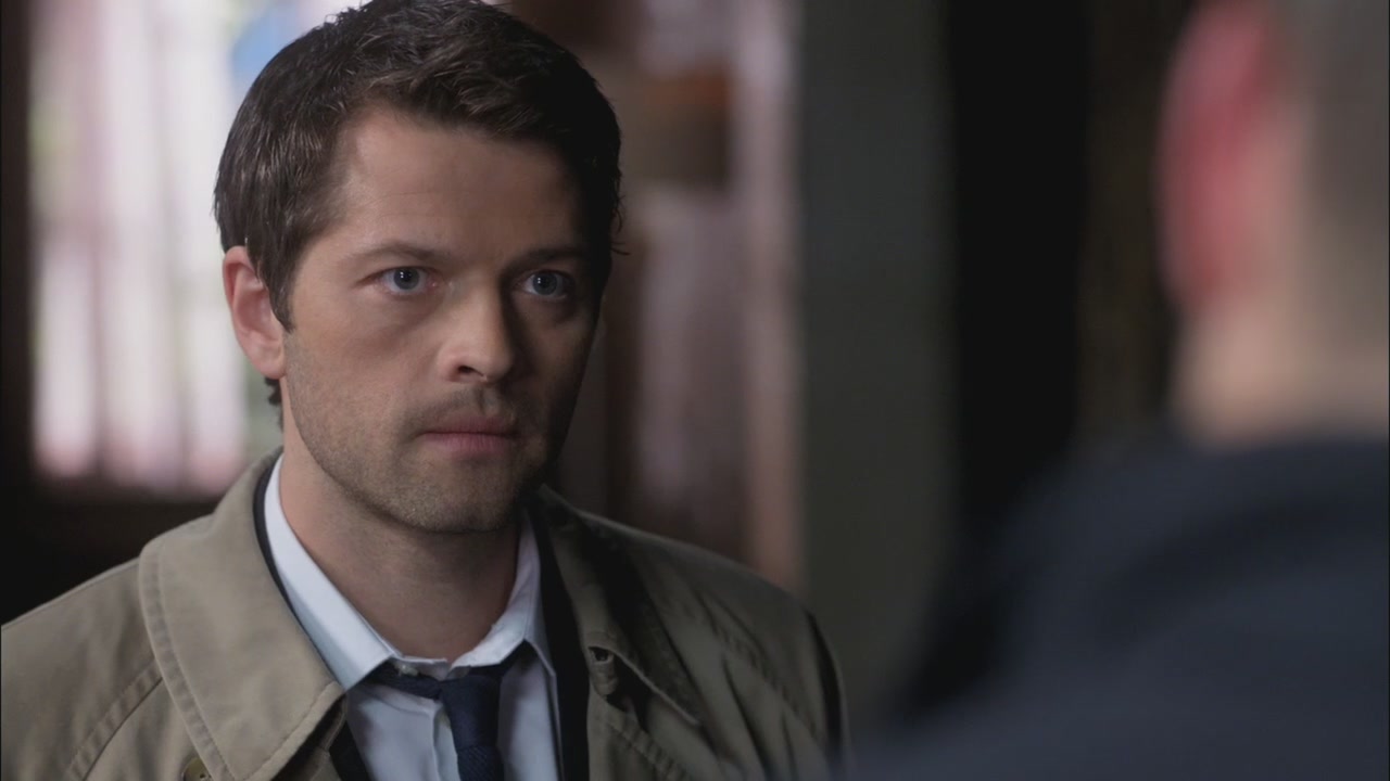 SPN_0688.jpg