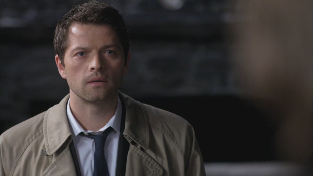 SPN_0700.jpg