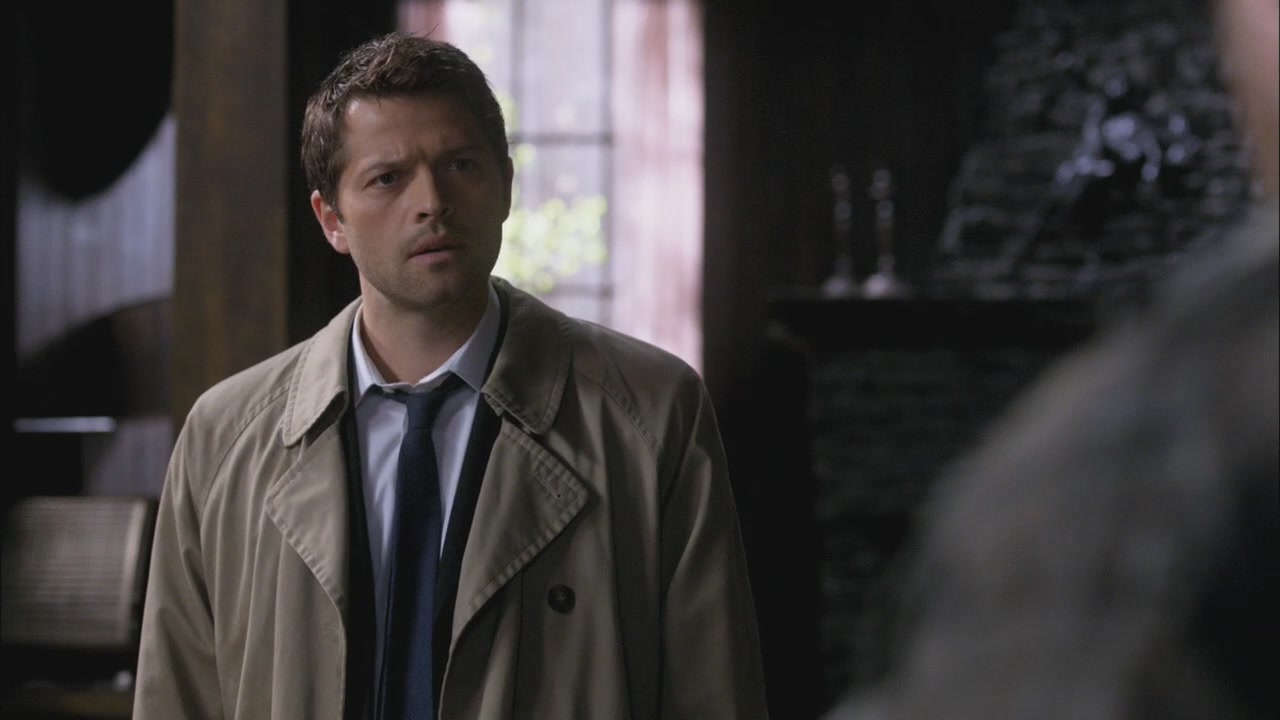 SPN_0703.jpg