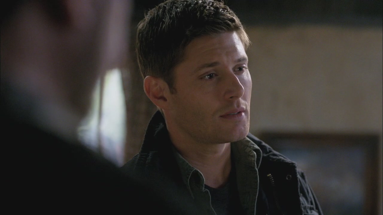 SPN_0721.jpg