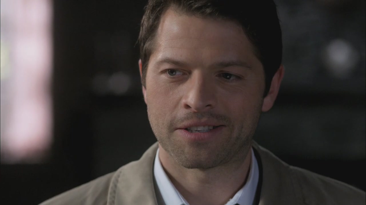 SPN_0730.jpg