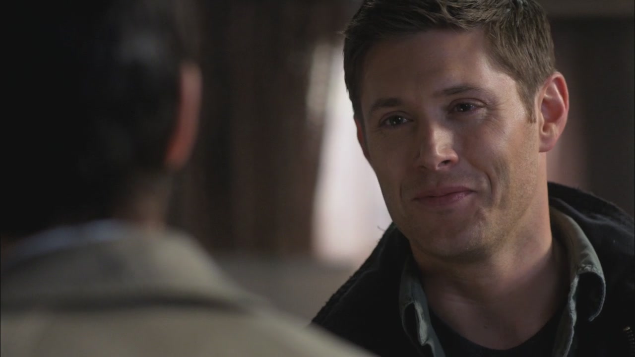SPN_0733.jpg