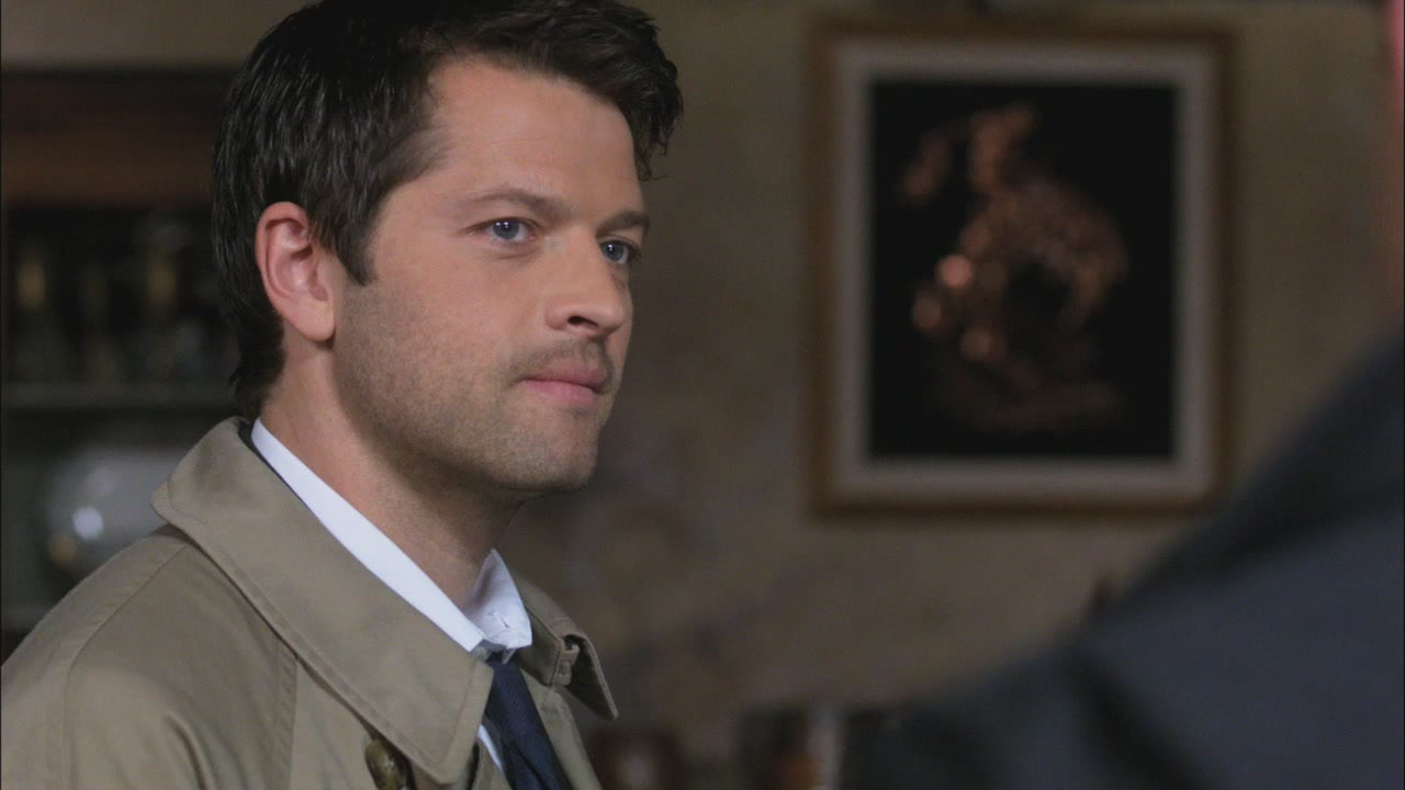 SPN_0734.jpg