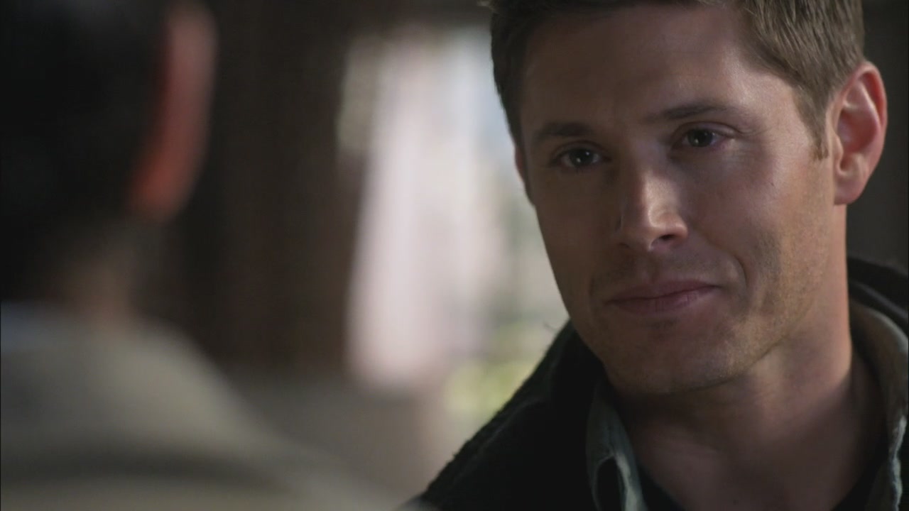 SPN_0736.jpg