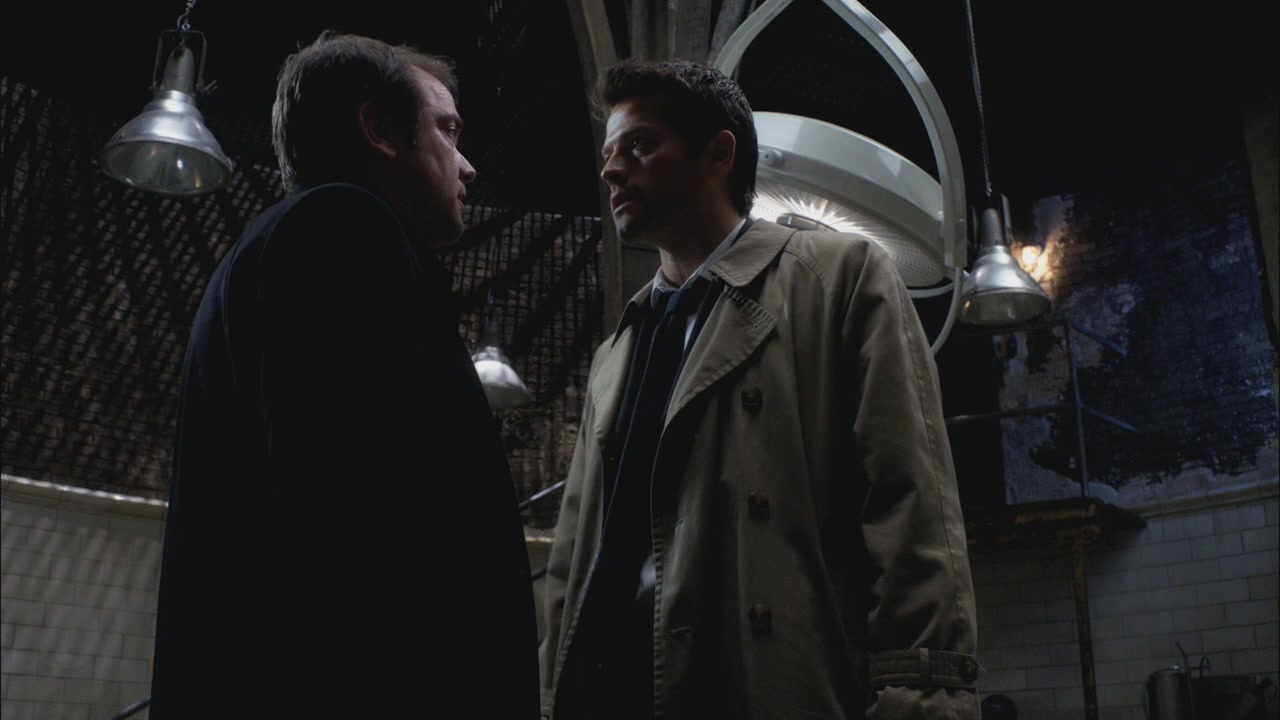 SPN_0745.jpg