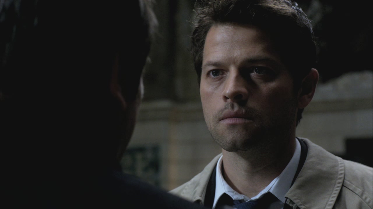 SPN_0754.jpg