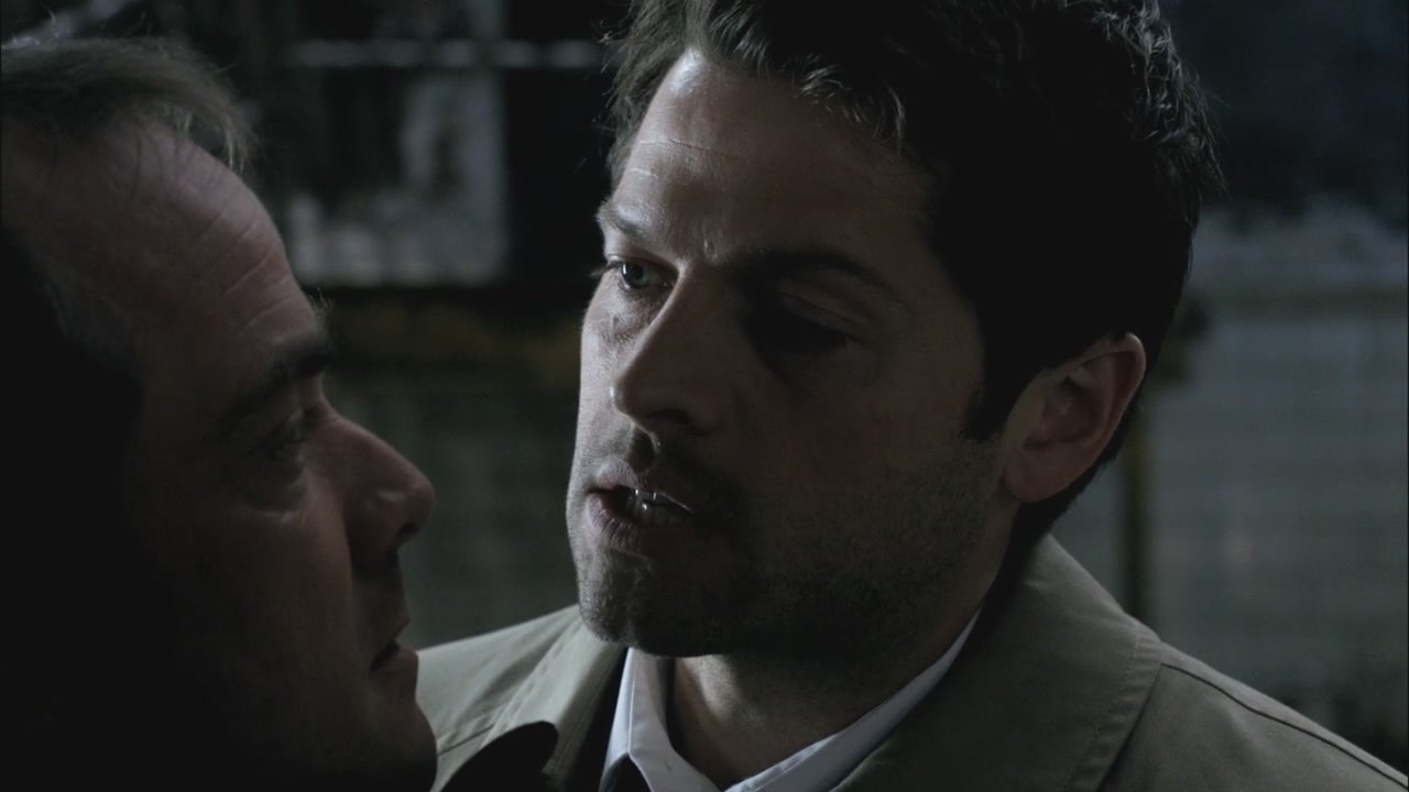 SPN_0757.jpg