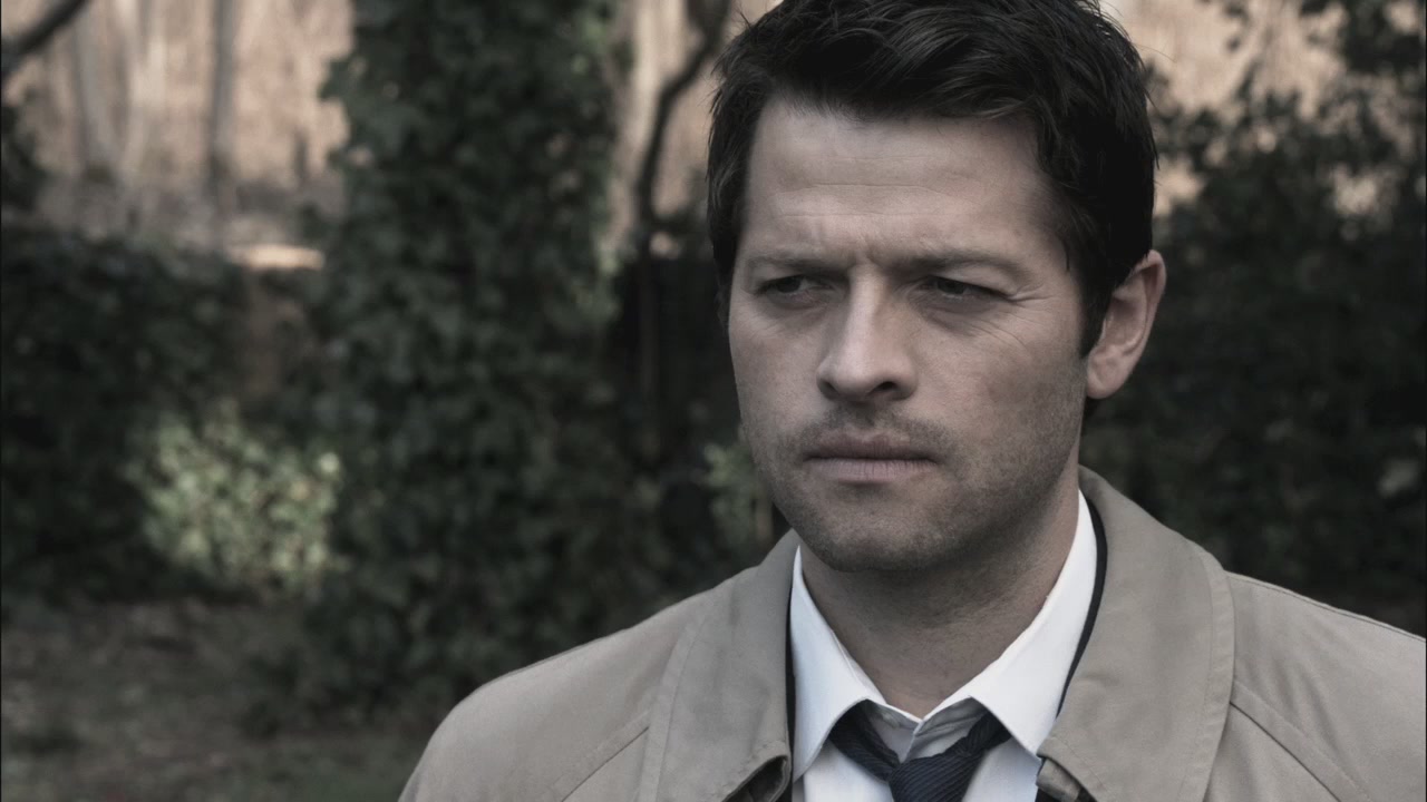 SPN_0779.jpg