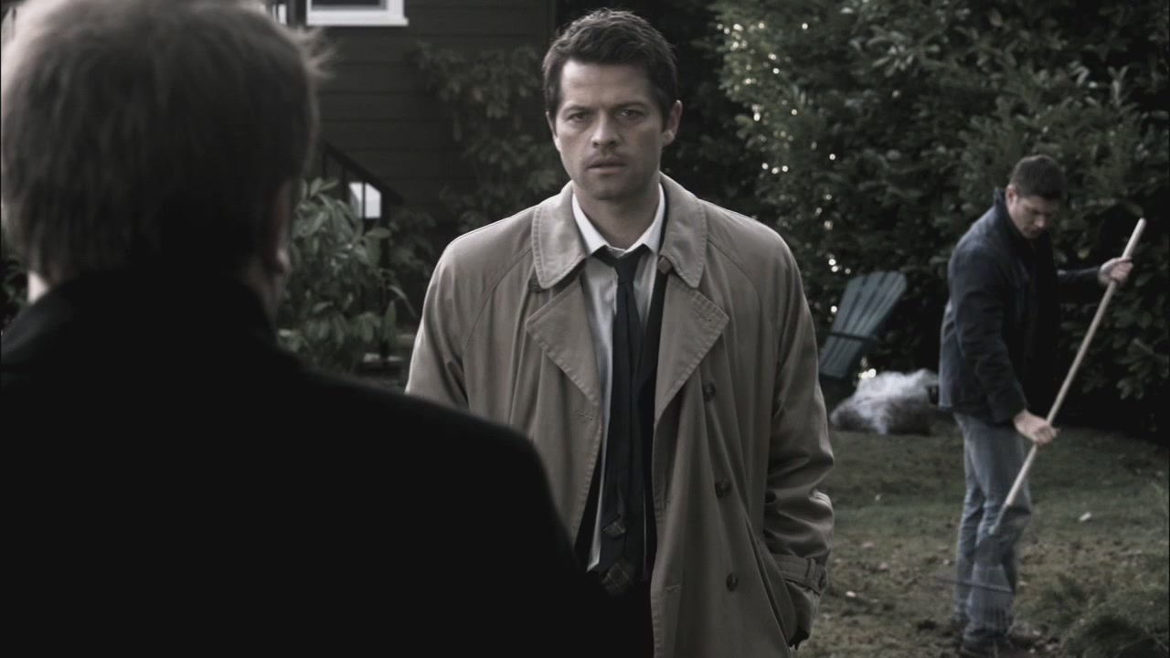 SPN_0785.jpg