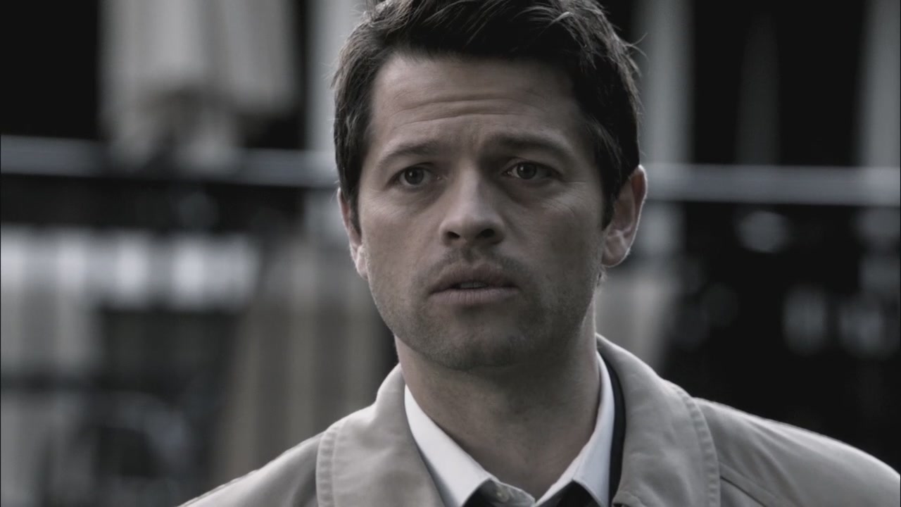SPN_0791.jpg