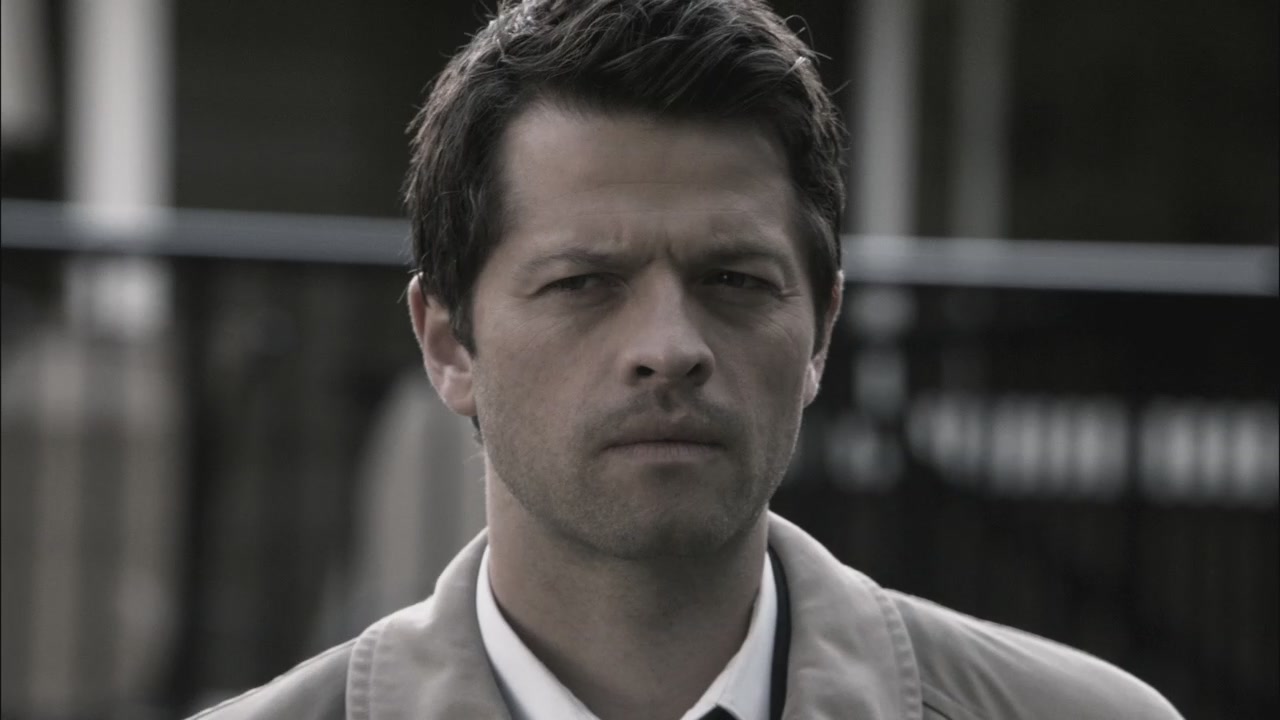 SPN_0798.jpg