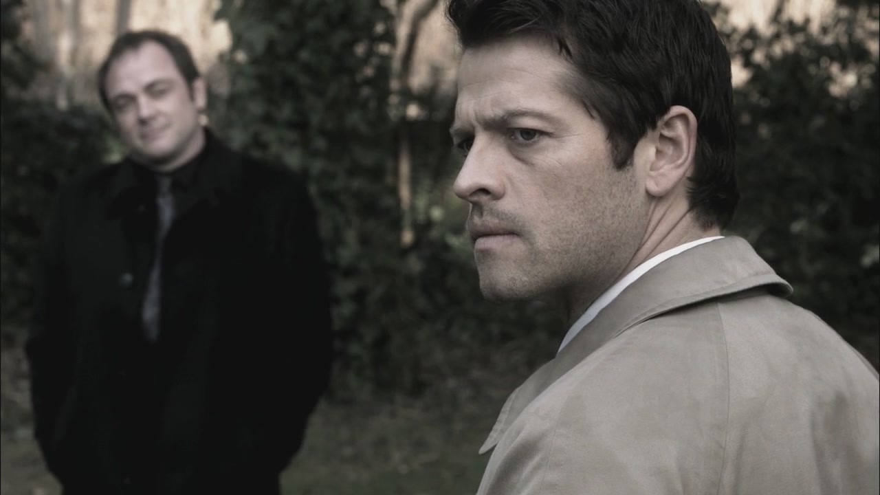 SPN_0805.jpg
