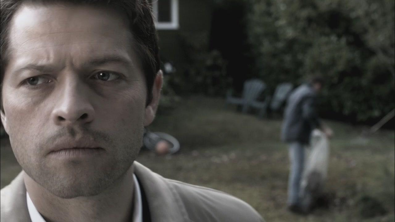 SPN_0809.jpg