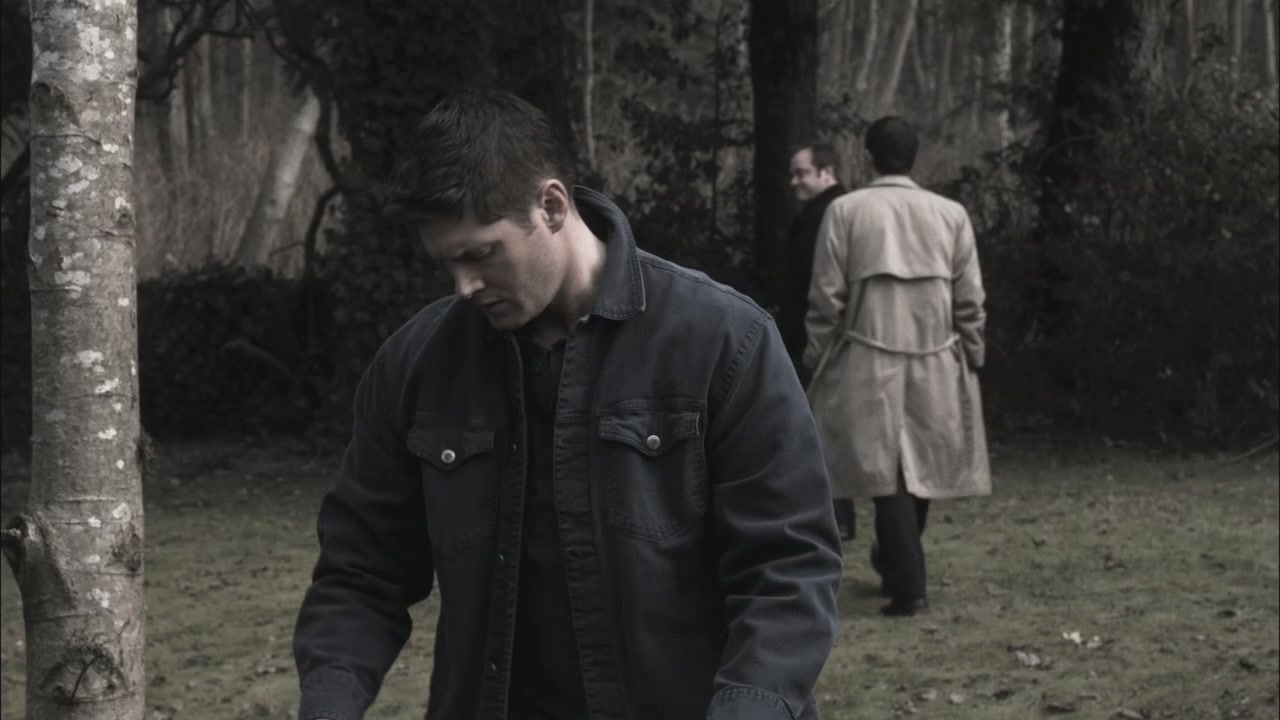 SPN_0811.jpg