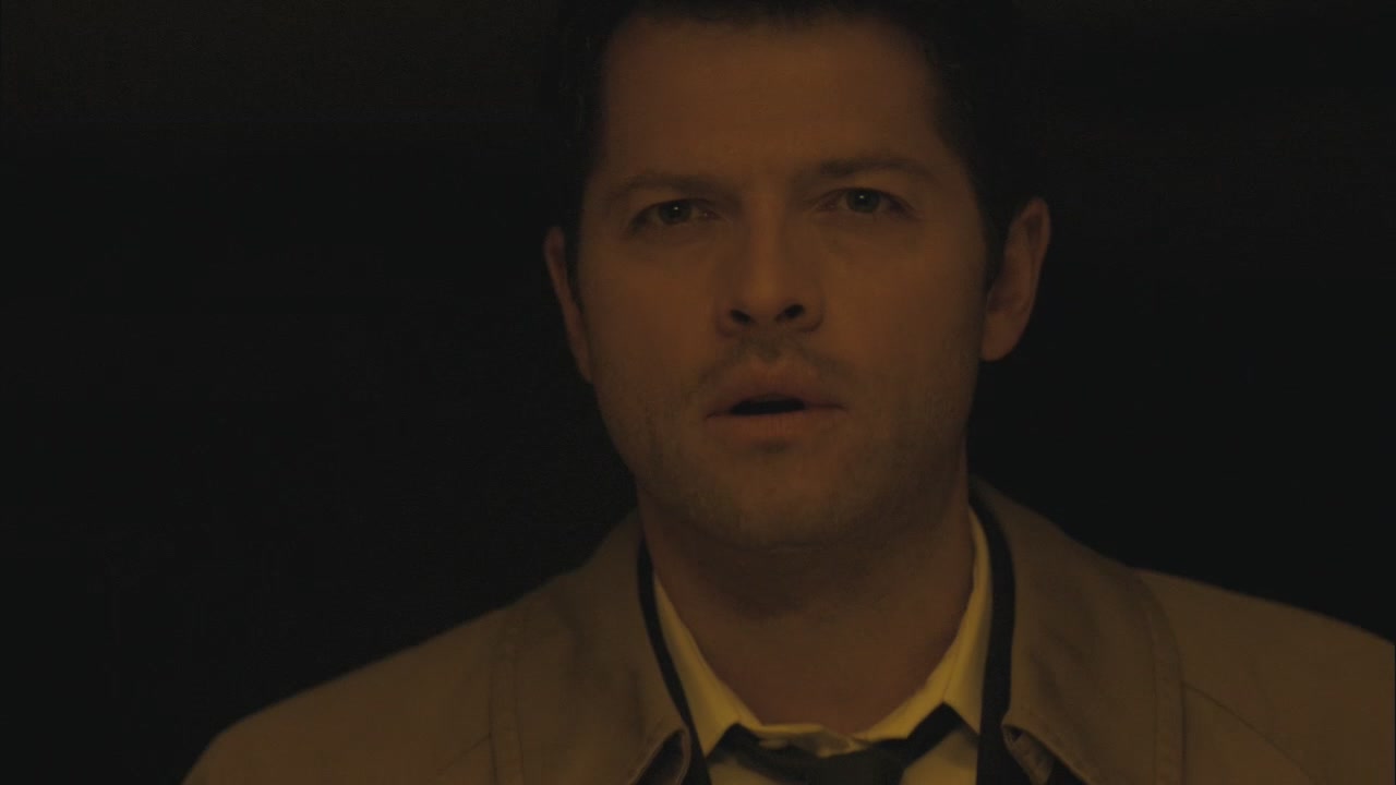 SPN_0821.jpg