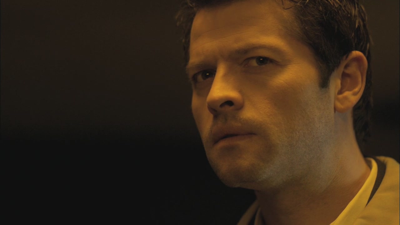 SPN_0827.jpg