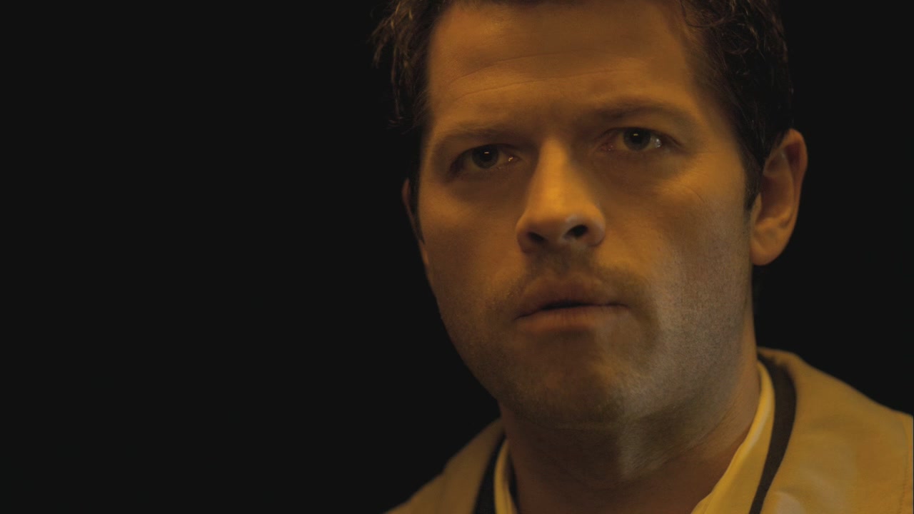 SPN_0841.jpg